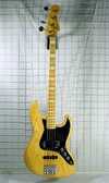 Fender Japan JB75-90US (with BADDAS BRIDGE) 1993-1994.jpg